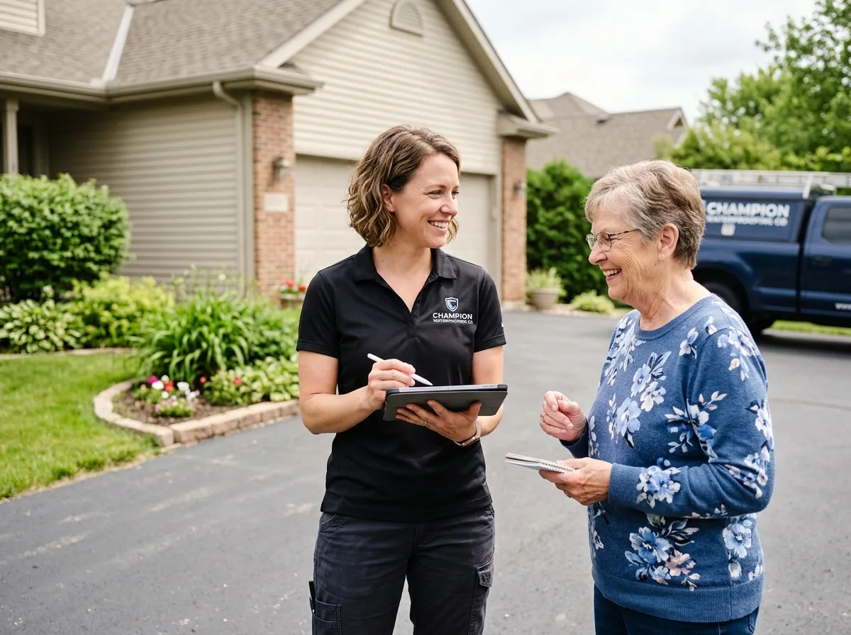 Basement Waterproofing Canisteo, NY FAQs